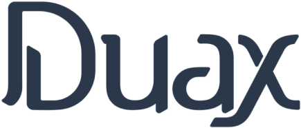 Duax-Logo 1